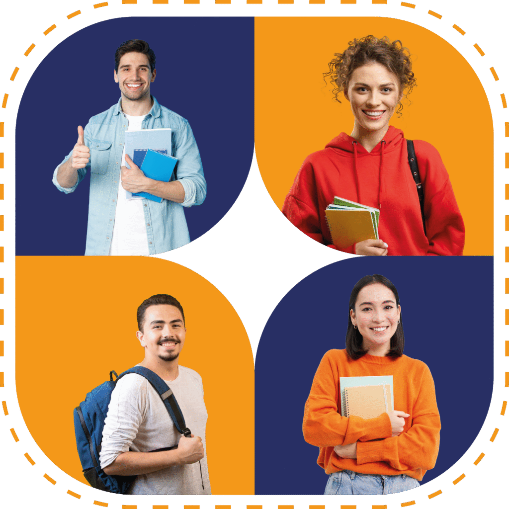 cursos de formación online